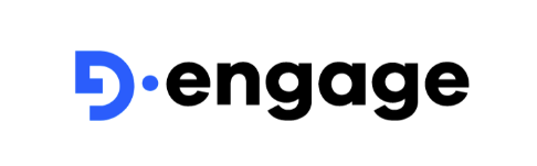 Image of the team member