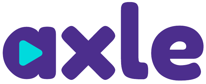 Image of the team member