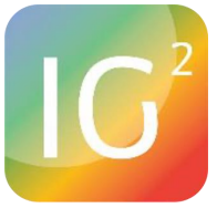 Image of the team member