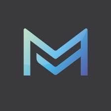 Image of the team member